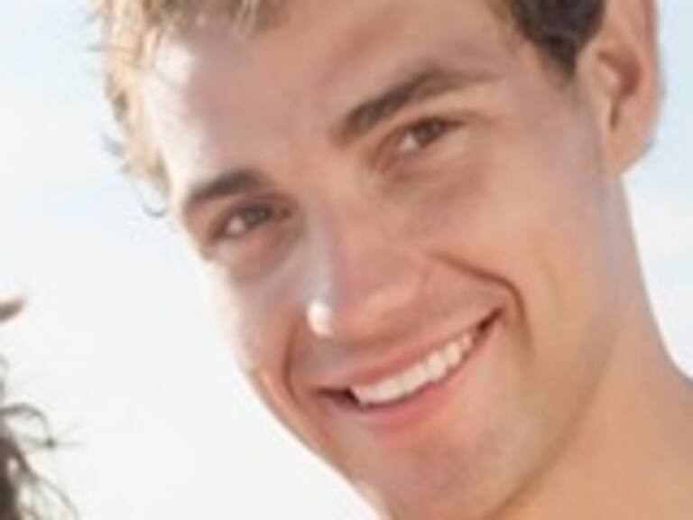 Científicos demostraron que la sandía tiene efectos similares al viagra