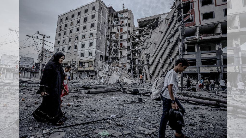 Israel, 1024x576 jpg ok