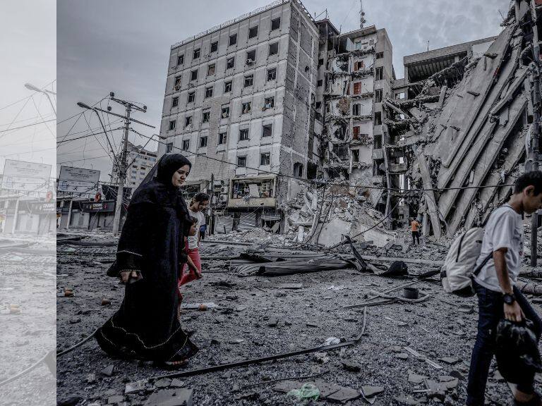 Israel, 1024x576 jpg ok