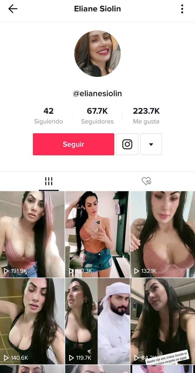 TikTok