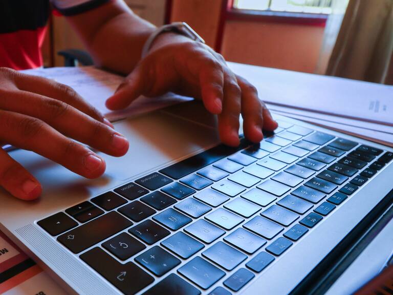 Pase de movilidad: riesgos de ciberseguridad