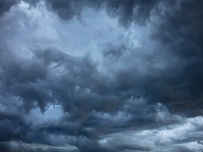 Getty Images | Imagen referencial