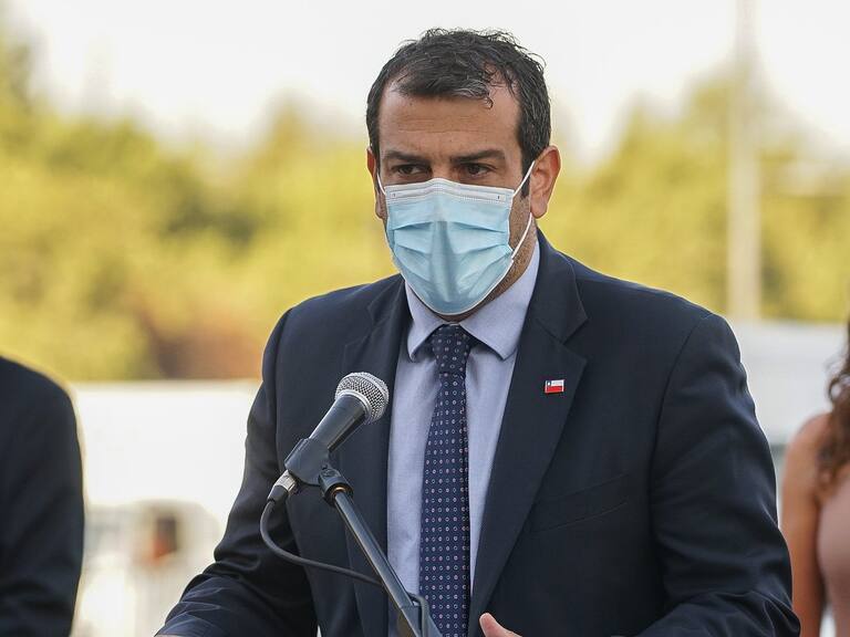 PDI dio inicio al plan Cannabis 2022