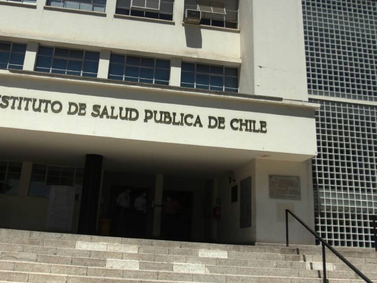 ISP advierte sobre el peligro de medicamento para la diabetes empleado para bajar de peso