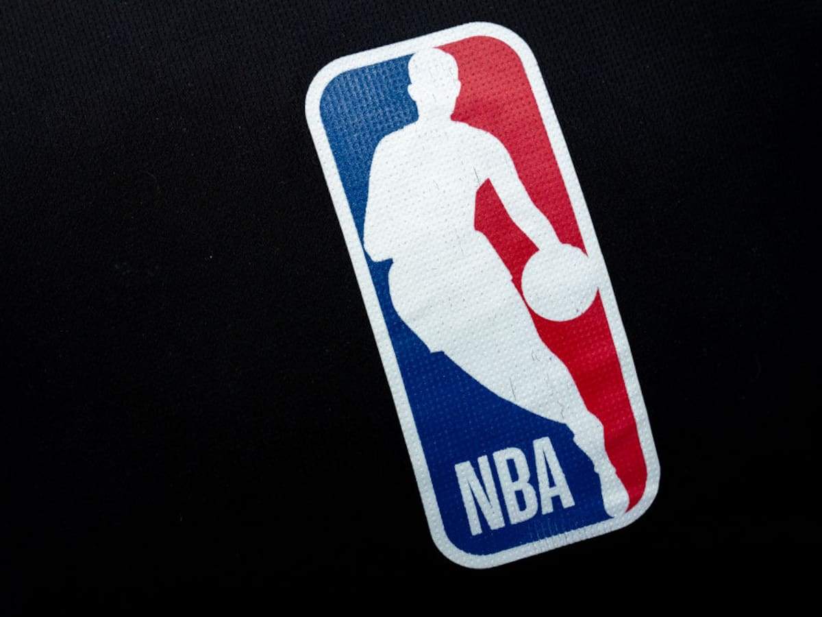 ¡Escándalo en la NBA! FBI detiene a 30 personas involucradas en apuestas ilegales y conexión directa con la mafia
