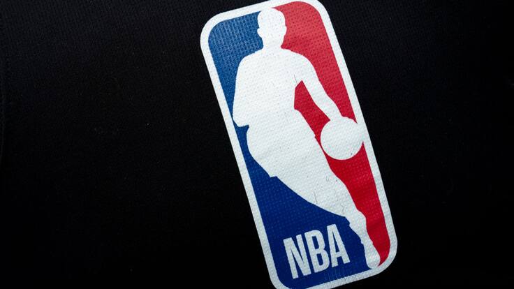 ¡Escándalo en la NBA! FBI detiene a 30 personas involucradas en apuestas ilegales y conexión directa con la mafia