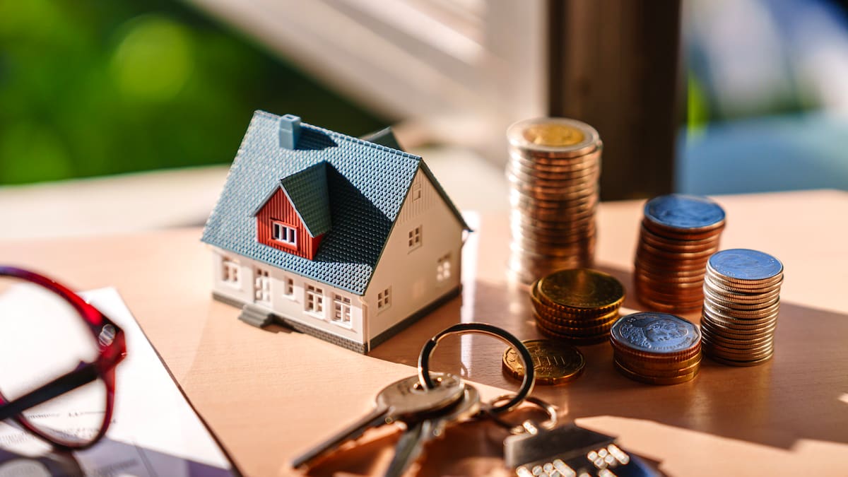Últimos días para postular al Subsidio de Arriendo en Chile: beneficio cubre hasta el 90% del total para este grupo de personas