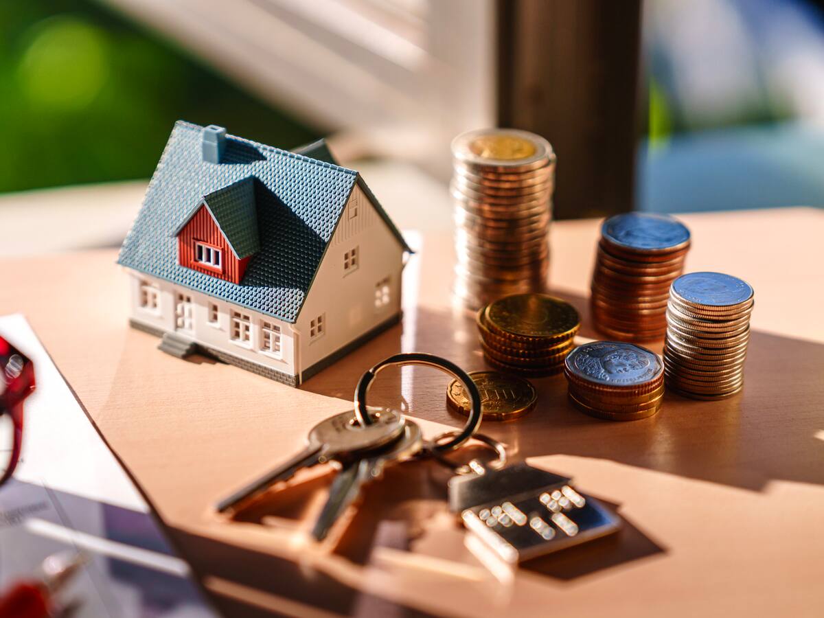 Últimos días para postular al Subsidio de Arriendo en Chile: beneficio cubre hasta el 90% del total para este grupo de personas