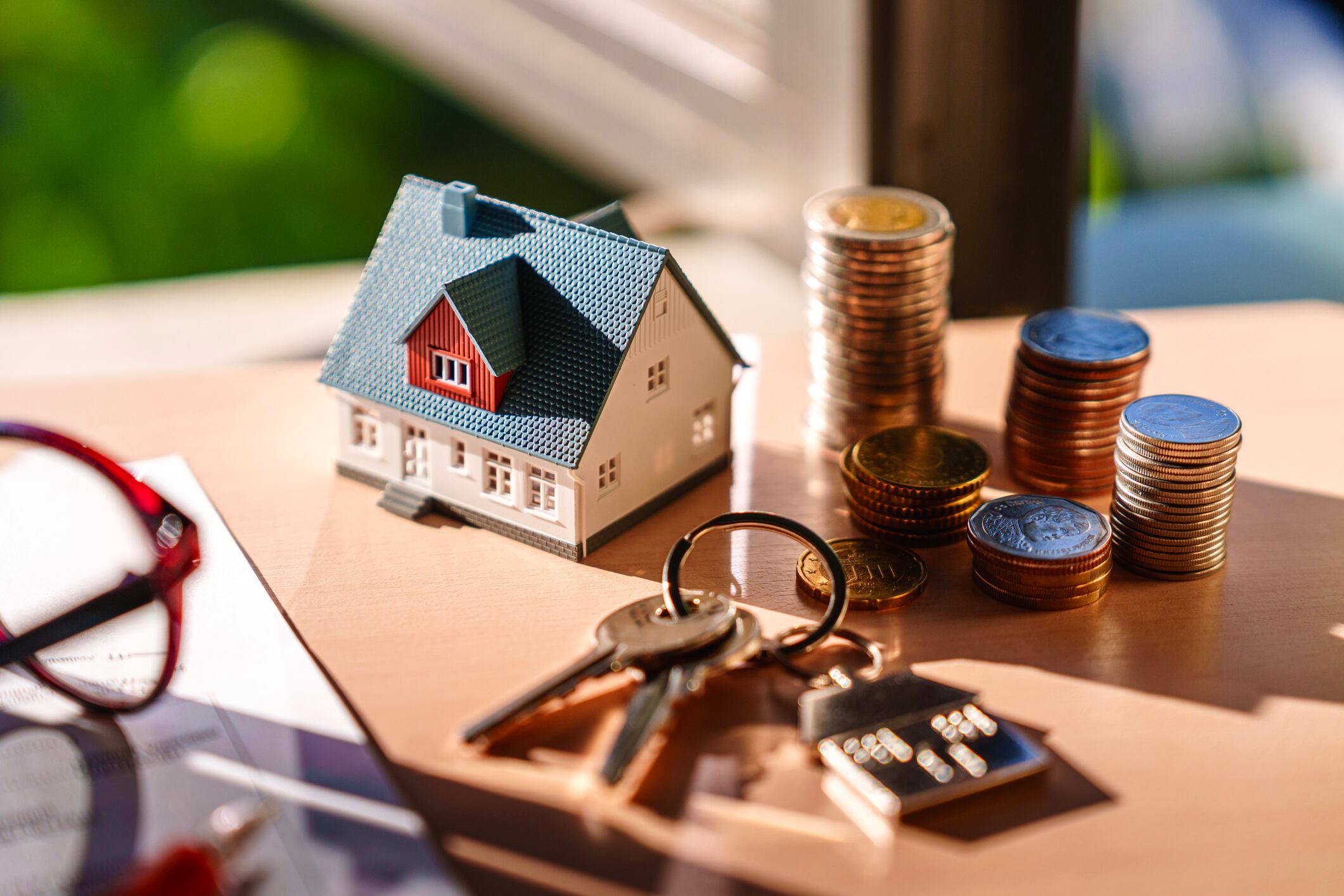 Últimos días para postular al Subsidio de Arriendo en Chile: beneficio cubre hasta el 90% del total para este grupo de personas