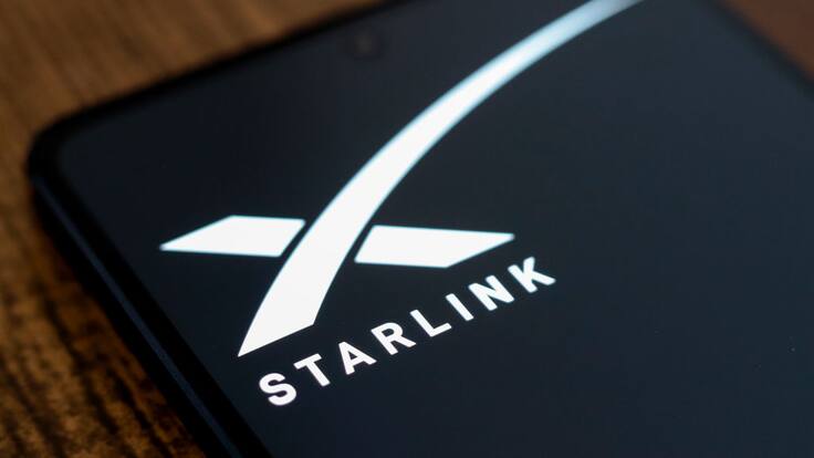 Starlink de Elon Musk anuncia que cumplirá con el bloqueo de la red social X en Brasil
