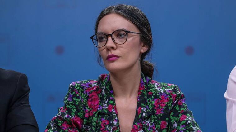 Camila Vallejo, 1024x576 jpg ok
