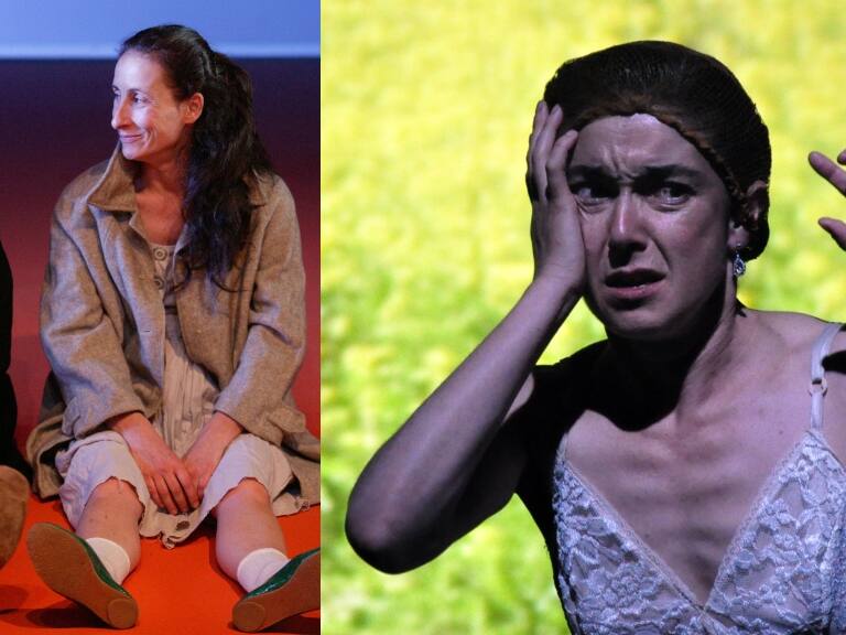 Fundación Teatro a Mil tendrá ciclo especial para conmemorar los 50 años del golpe de Estado