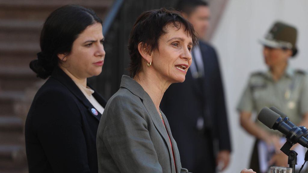 Carolina Tohá, 1024x576 jpg ok