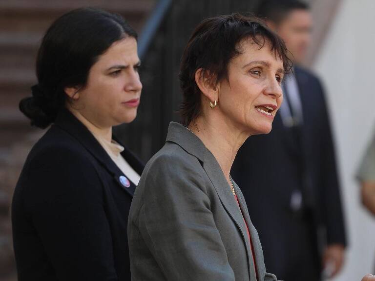 Carolina Tohá, 1024x576 jpg ok