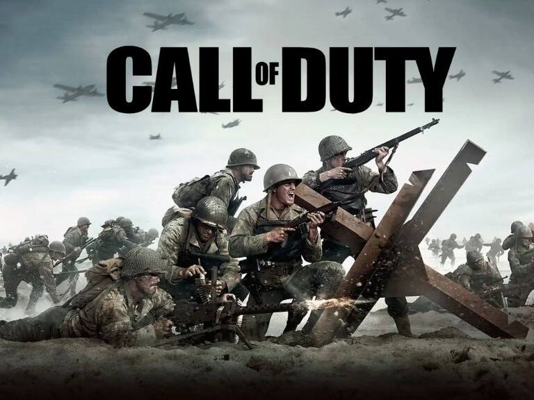 «Call of Duty» se expande y tendrá su propio juego de mesa