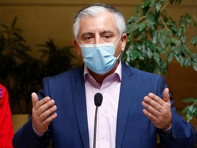 Colegio de Profesores