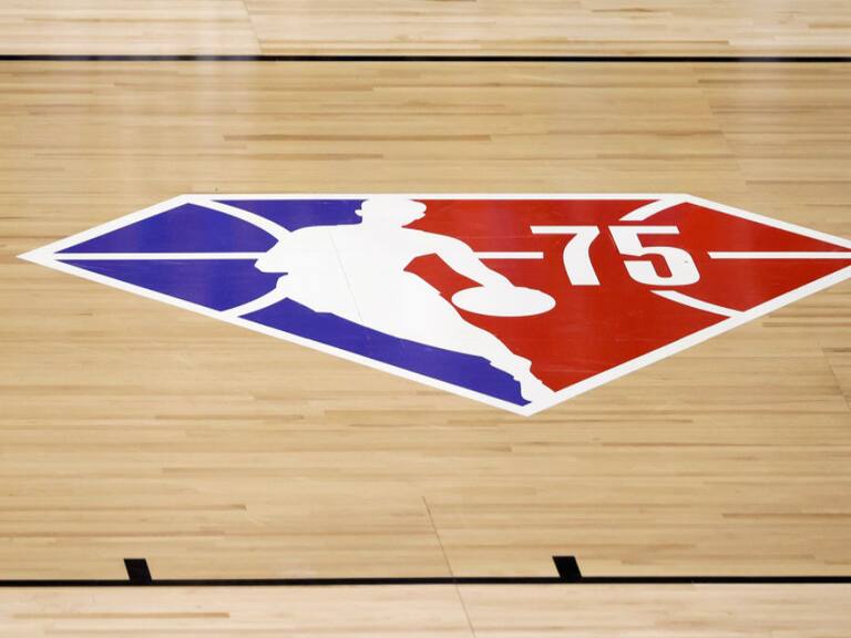 Resumen NBA: Revisa cómo están los equipos de la liga en este receso