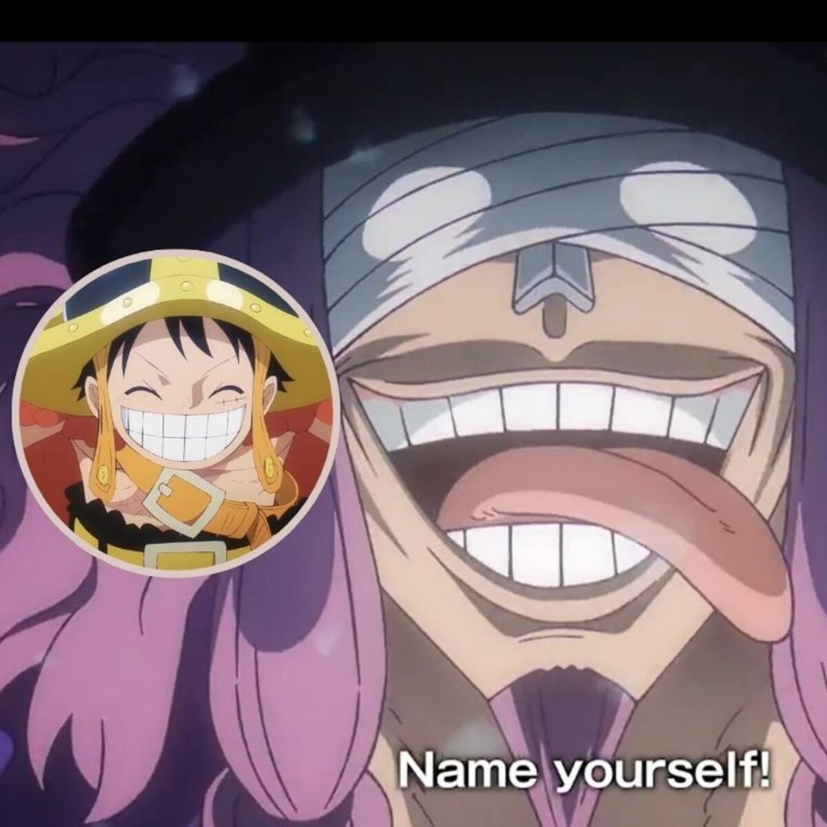 ¡Se acabó la espera! One Piece vuelve con épico tráiler de Elbaph y sorprende a los fans