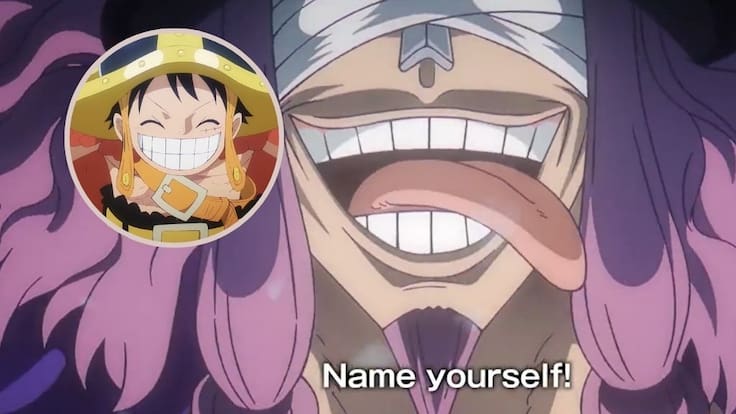 ¡Se acabó la espera! One Piece vuelve con épico tráiler de Elbaph y sorprende a los fans