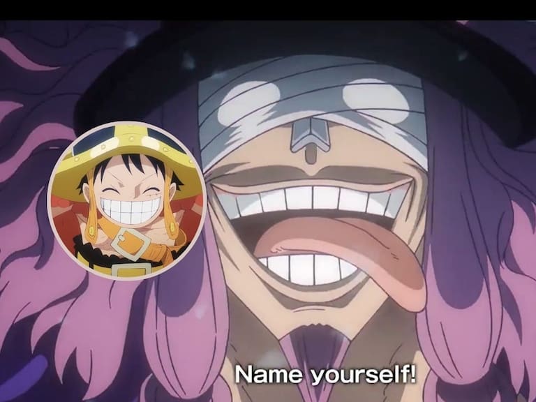 ¡Se acabó la espera! One Piece vuelve con épico tráiler de Elbaph y sorprende a los fans