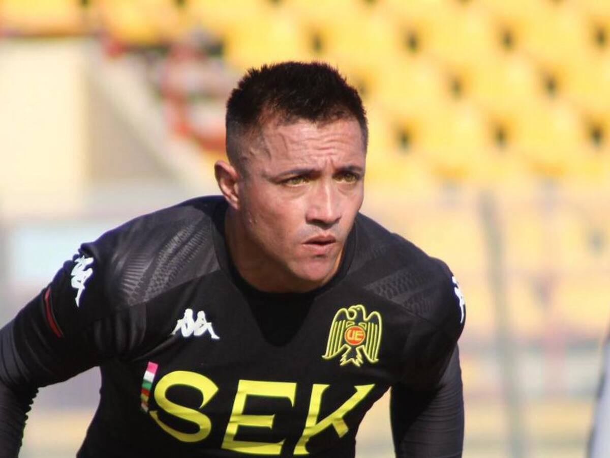 Miguel Pinto y la semifinal de Copa Chile ante la U: «Iremos con todo y no nos guardaremos nada»