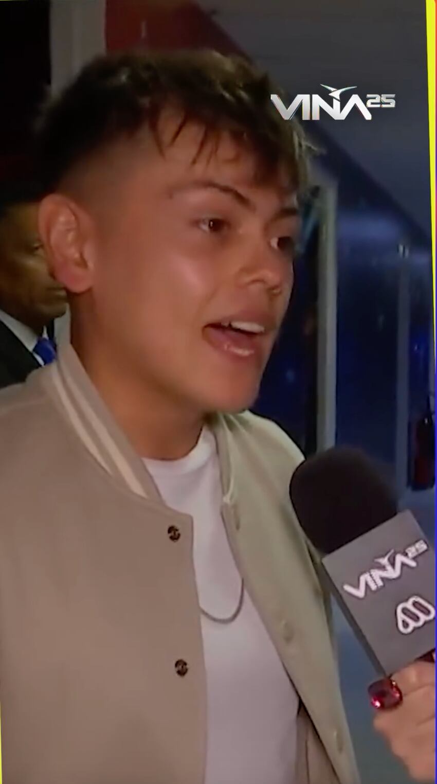 Captura MEGA