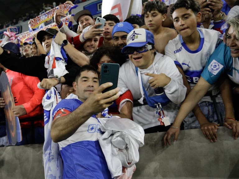 Liga de Primera 2026: estos son los abonos más baratos y más caros para seguir a tu equipo