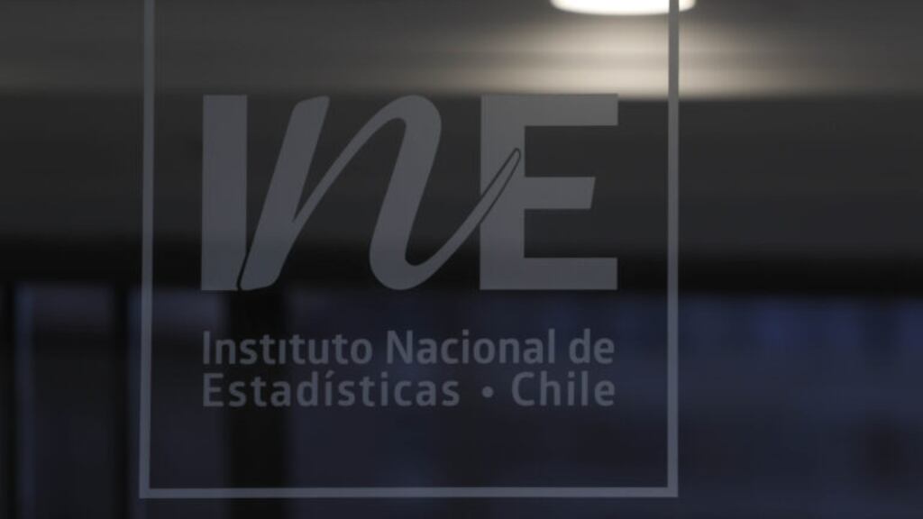 Sandra Quijada - Directora del INE