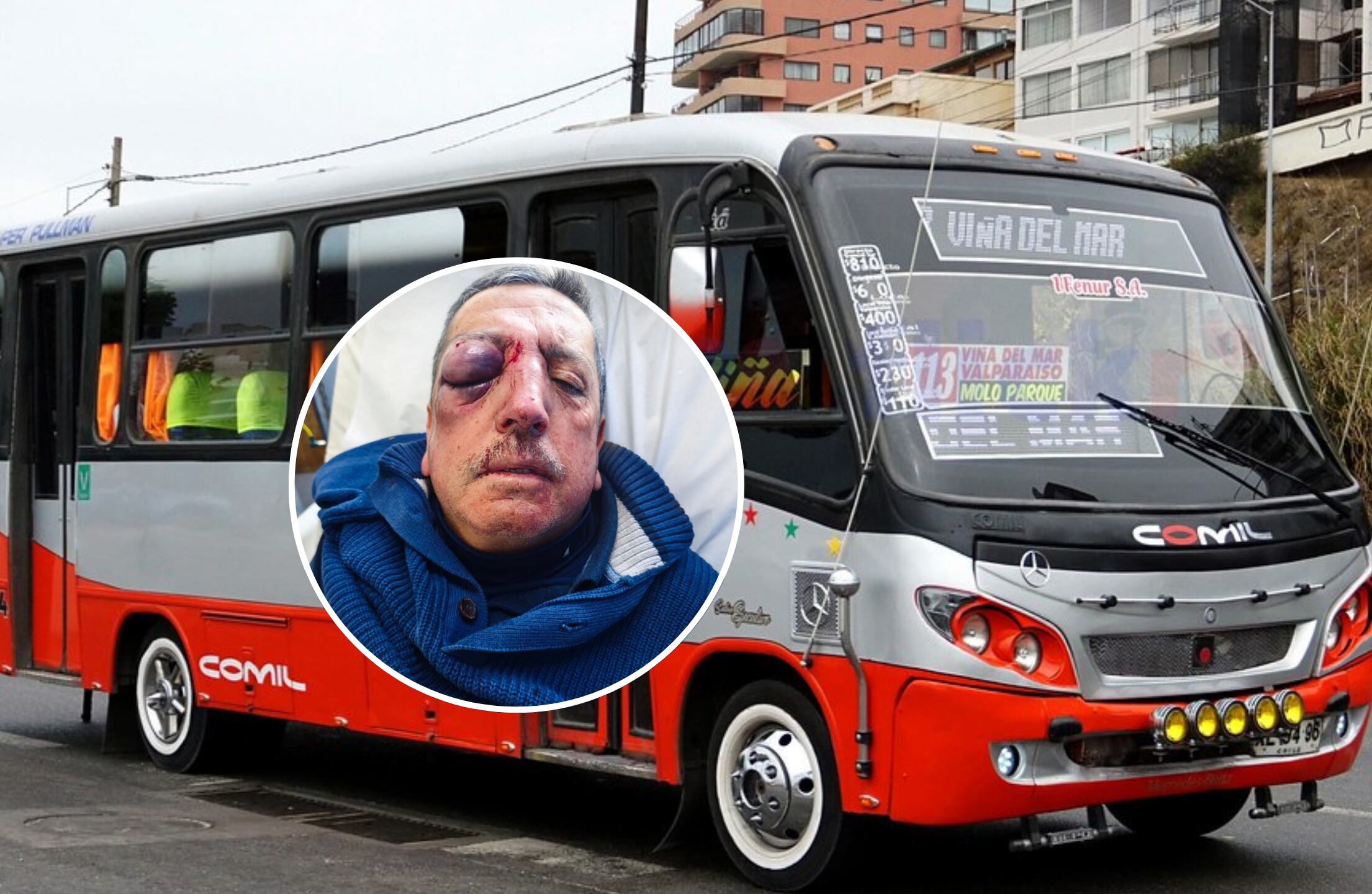 Flickr Esteban Navarrete