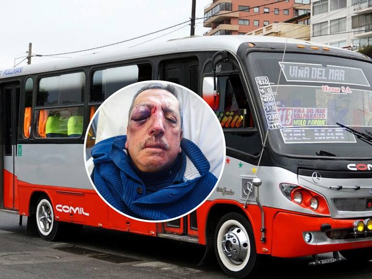 Flickr Esteban Navarrete