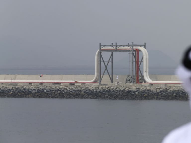 Emiratos Árabes Unidos anuncia su salida de la OPEP: este sería su efecto en el precio del petróleo