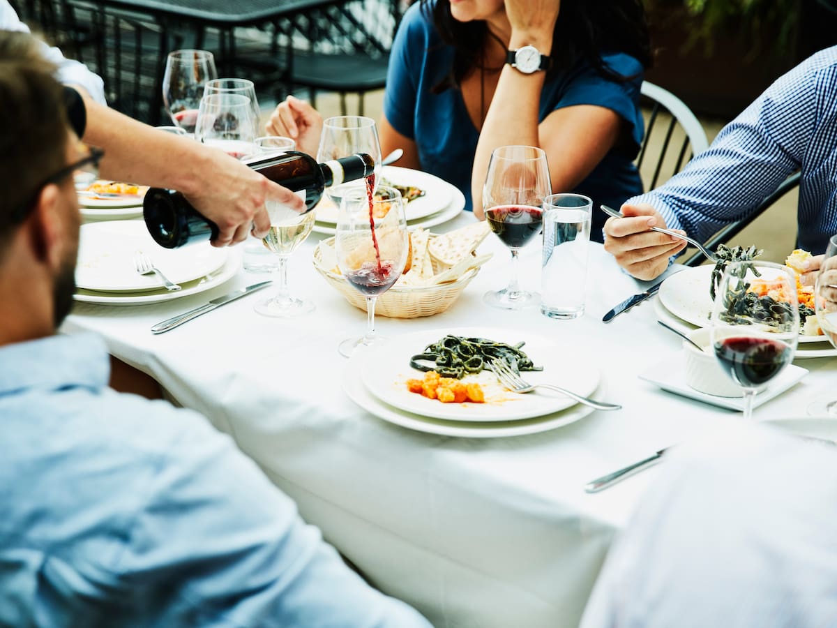 Chile celebra nuevo logro gastronómico: cuatro restaurantes son destacados mundialmente y reciben prestigioso premio