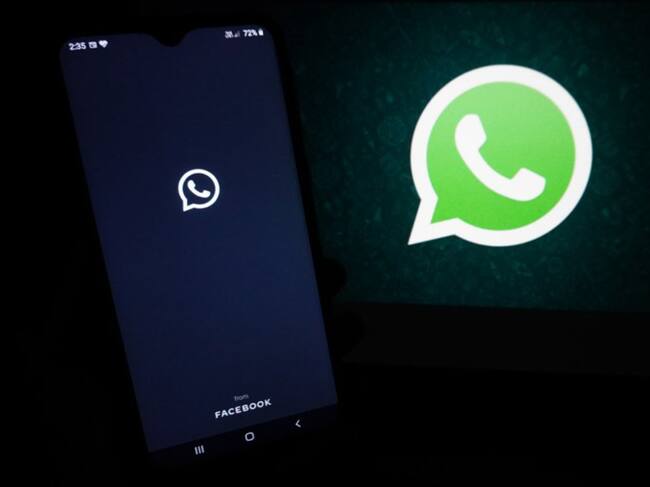 WhatsApp