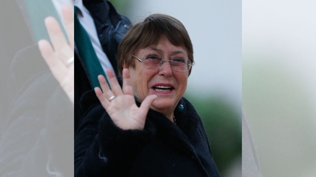 Michelle Bachelet, Sergio Massa, Argentina, elecciones, 1024x576 jpg ok