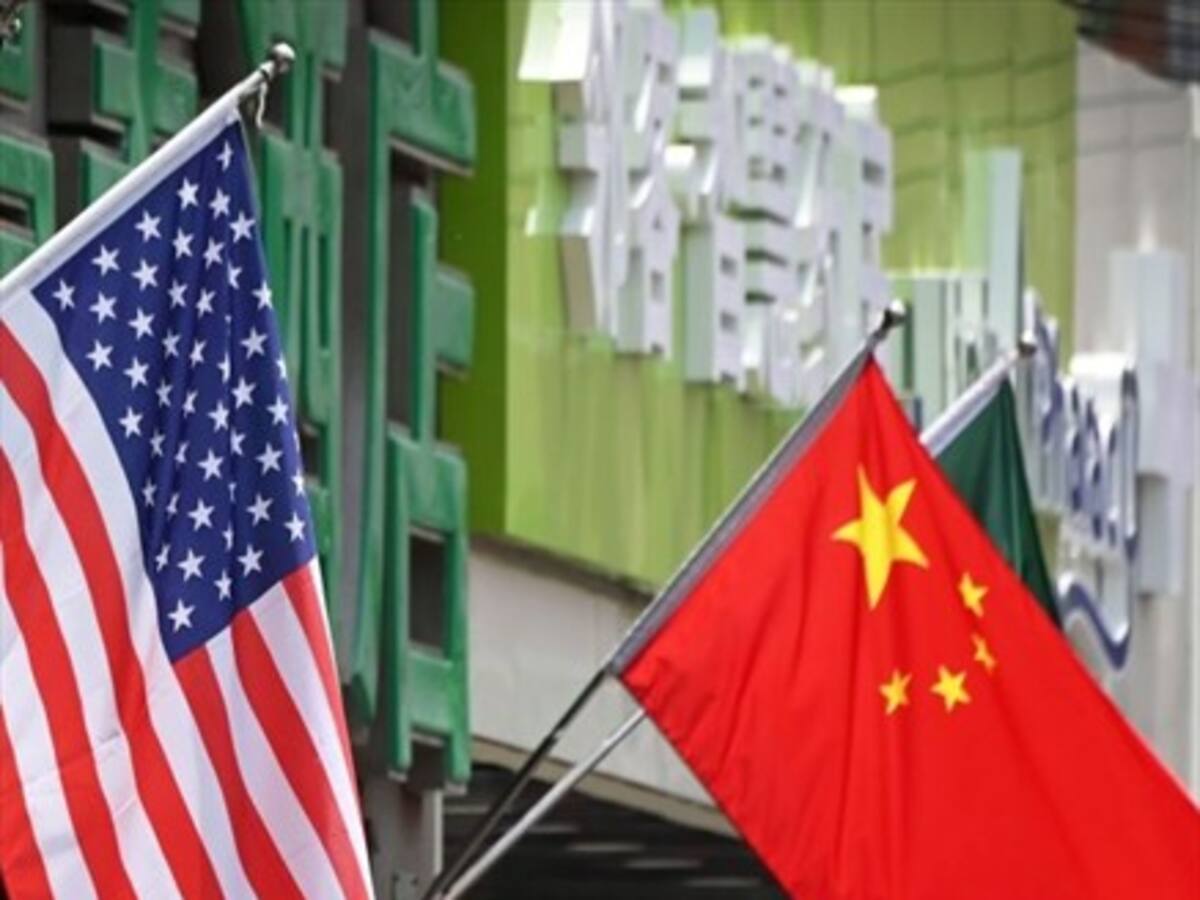 Más de 500 empresas se enfrentan a la Casa Blanca por la guerra comercial con China