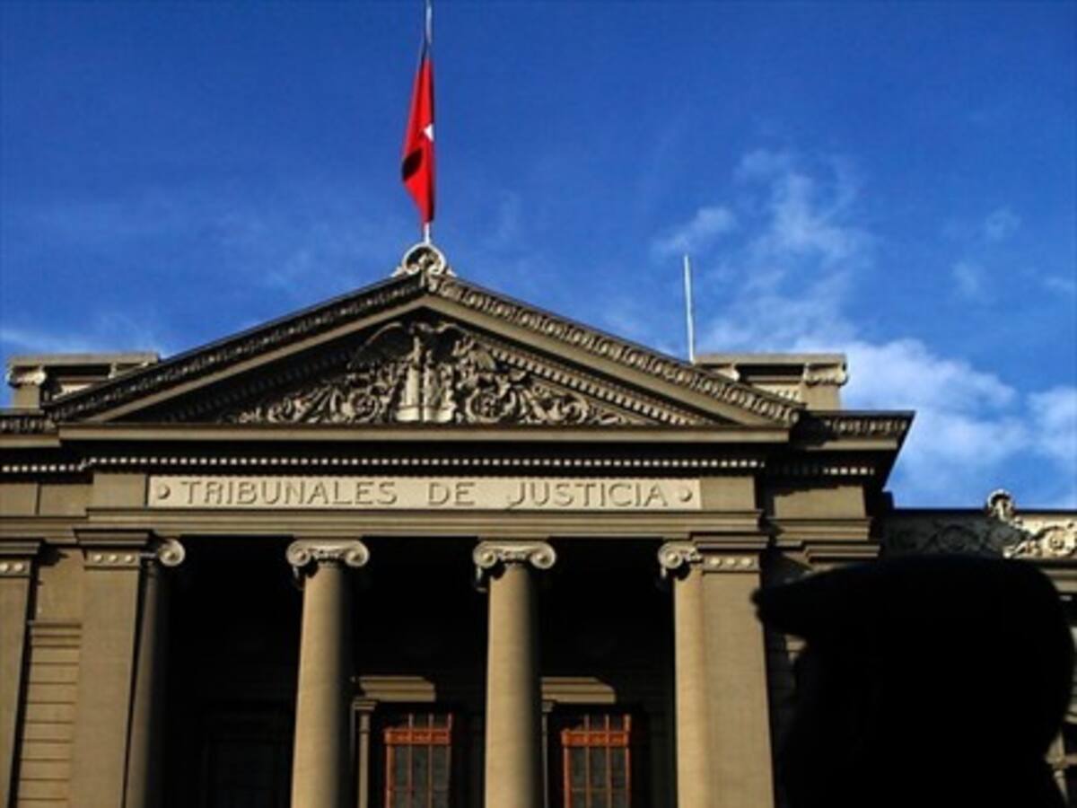 Suprema ratifica perdonazo al controlador de multitienda por más de $2.800 millones