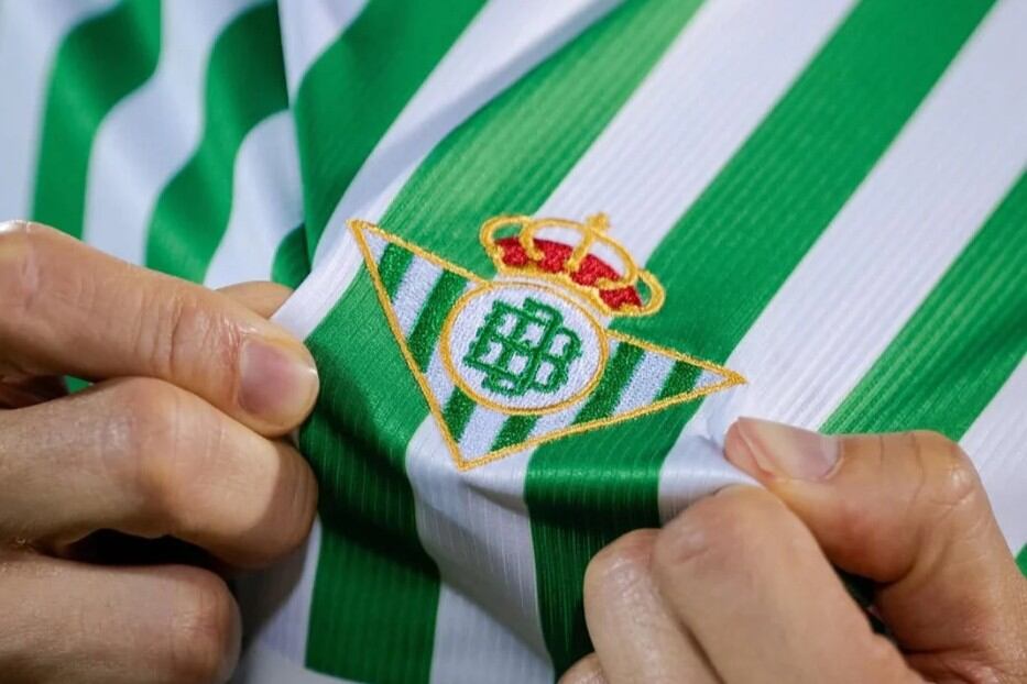 @RealBetis
