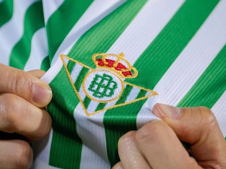 @RealBetis