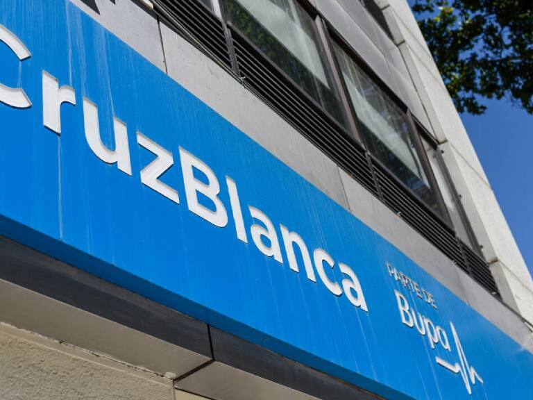 Isapres: Corte de Apelaciones rechaza solicitud de reponer límite financiero para atención de niños menores de seis años