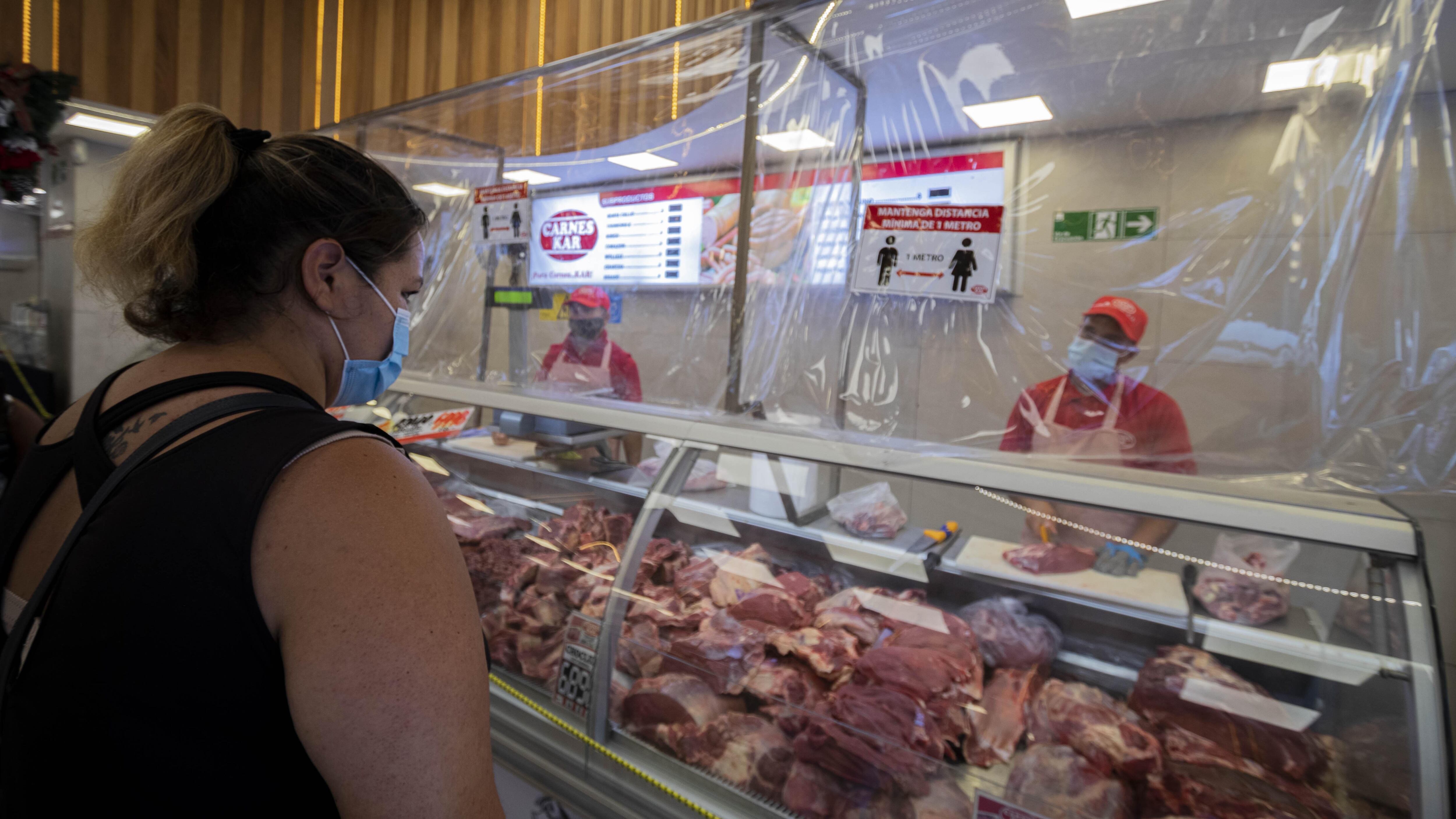 IPC de agosto subió 0,4%