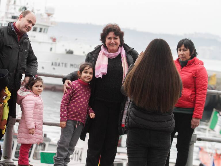 Vacaciones de Invierno 2024 en Chile: cuándo empiezan en los colegios de Santiago y regiones, según el Mineduc