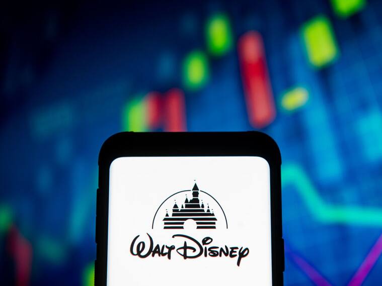 La empresa Disney cambia sus planes ante la epidemia