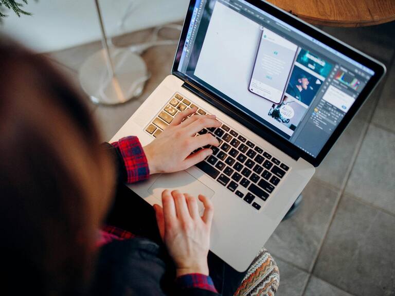 Notebook para trabajar: 7 claves que no pueden faltar