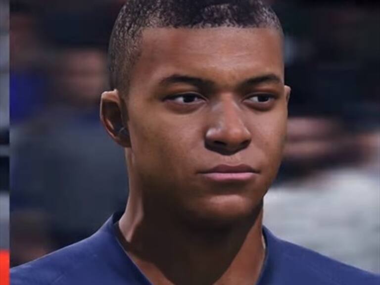 FIFA 19 y 20 demo: Video revela las supuestas diferencias de gráfica de ambos videojuegos