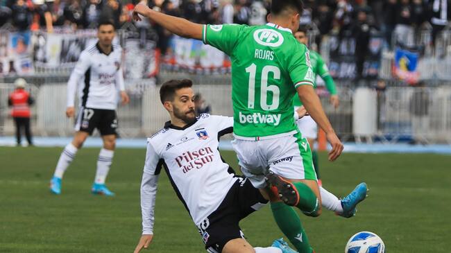 Programación fútbol chileno: ¿Qué partidos se juegan hoy, 9 de mayo y quién transmite?