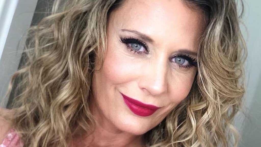 Rocío Marengo