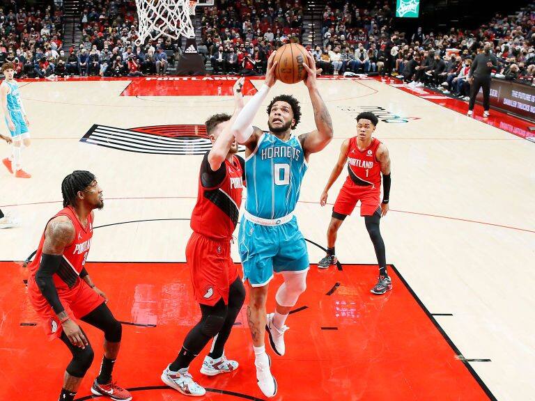 Cartelera NBA: Revisa los partidos para esta sábado 18 de diciembre
