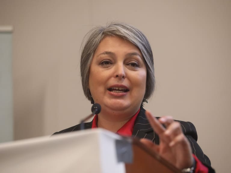 30 de julio de 2024/SANTIAGOFOTO: SEBASTIAN BELTRAN GAETE / AGENCIUNO