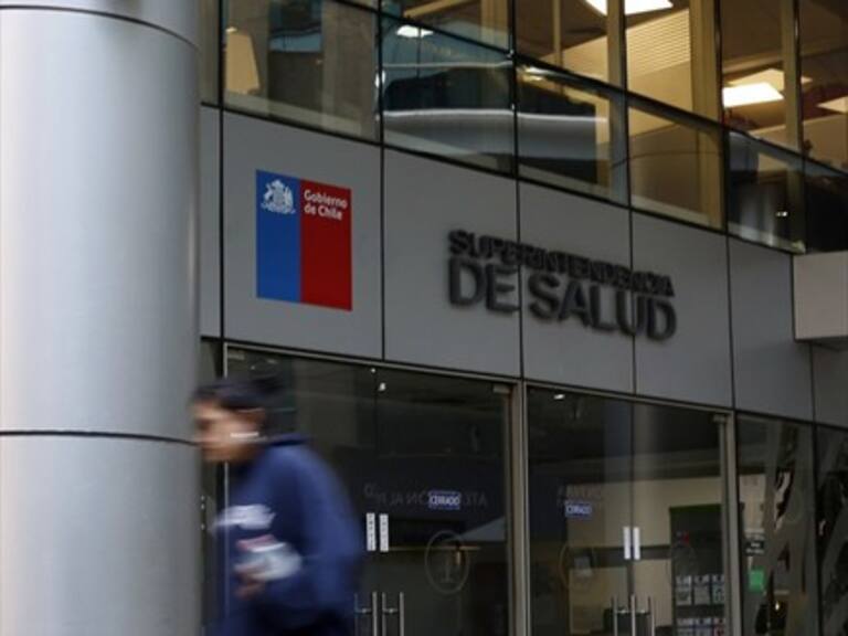 Superintendencia trabaja junto al INE para la implementación del IPC de la salud