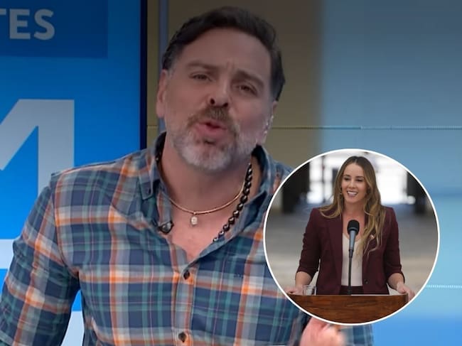 CAPTURA AGENCIA UNO